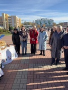 11.10.2025, Шестой школьный день