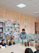 ДЕНЬ ЗА ДНЁМ . ВОСПИТАТЕЛЬНО-ОЗДОРОВИТЕЛЬНЫЙ ЛАГЕРЬ "ГОРОД ДЕТСТВА". ДЕНЬ 9