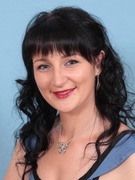 Пешевич Наталья Николаевна
