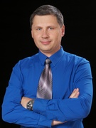 Жидок Сергей Анатольевич