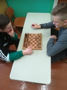 ШЕСТОЙ ШКОЛЬНЫЙ ДЕНЬ 13.11.2021