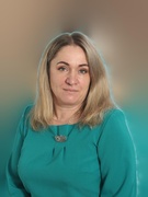 Трубеко Галина Александровна