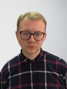 Тузов Алексей Павлович