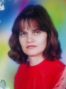 Гаращук Елена Анатольевна