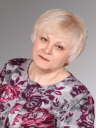 Варанчак Елена Александровна
