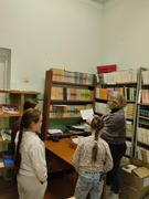 Суббота 06.12.2025