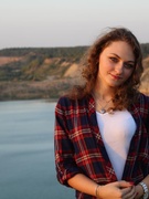 Девянина Алиса Сергеевна