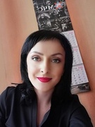 Качура Наталья Ивановна