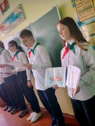 Агітбрыгада БРПА