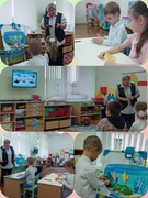 Бумажное чудо