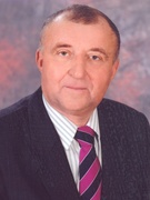 Зубарь Иван Адамович