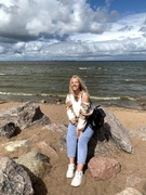 Васильева Наталья Сергеевна