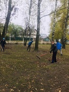 Суббота 24.10.2020