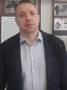 Гриб Виктор Александрович