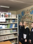 Хатынь