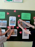 Шестой школьный день, 28.09.