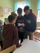 12 апреля- День космонавтики
