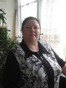 Навценя Светлана Николаевна