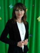 Далинчук Юлия Анатольевна