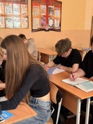 Суббота 07.03.2026