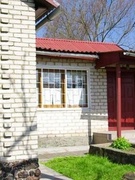 Экскурсионная поездка в музей К. Чорного