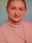 Мицкевич Наталья Александровна