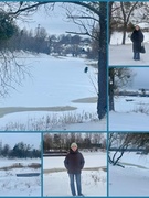 Рейд «Водоем» #В_Новый_год_без_правонарушений