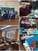 А у нас в субботу...05.10.2024