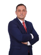 Ходосевич Сергей Германович