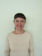 Фуклева Анна Александровна