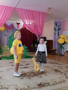 Методическое объединение музыкальных руководителей