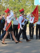 День ОО "БРПО"