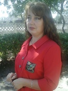 Саковец Людмила Николаевна