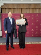 Суббота 29.03.2025