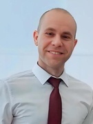 Шишадский Александр Валерьевич