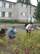 Акцыя "Зробім"