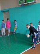 ДЕНЬ ТРИНАДЦАТЫЙ
