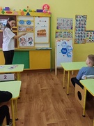 Дзень роднай мовы