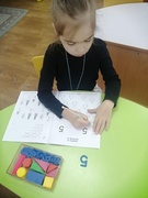 К школе готовы