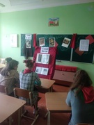 Сроку давности не подлежит....