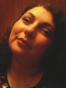 Подлозная Юлия Левоновна