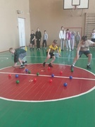 Шестой школьный день (02.05.2026)