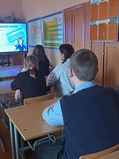 Неделя финансовой грамотности