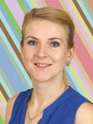 Пылик Елена Владимировна