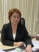 Рэспубліканскі вэбінар