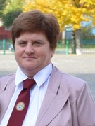 Купцова Ирина Васильевна