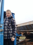 Экскурсия в 'Калинковичирайагросервис