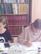Субботний день 07.09