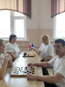 День здоровья