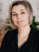 Битель Светлана Николаевна